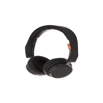 Plantronics Backbeat Fit 505 Refurbished Headphones
